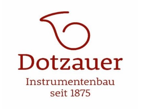 Dotzauer