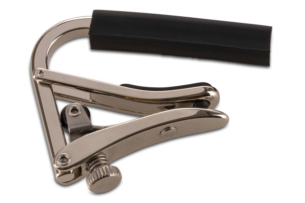 Shubb C1 Capo