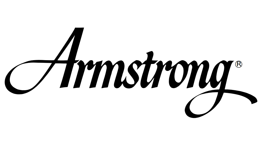 Armstrong