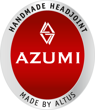 Altus/AZUMI