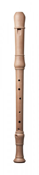 Küng 1501 Studio Tenor