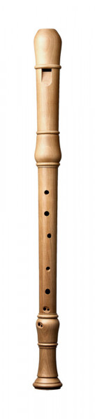 Küng 1503 Studio Tenor