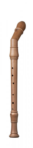 Küng 1581 Studio Knicktenor