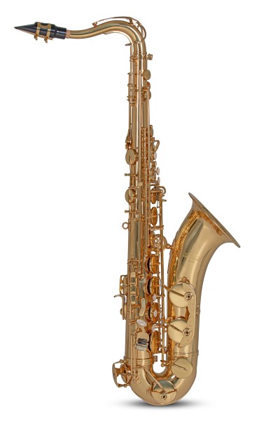 Roy Benson Tenor-Saxophon TS-302