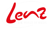 Lenz