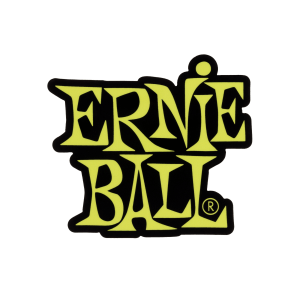 Ernie Ball