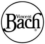 Bach, Vincent