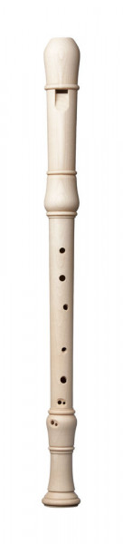 Küng 1502 Studio Tenor