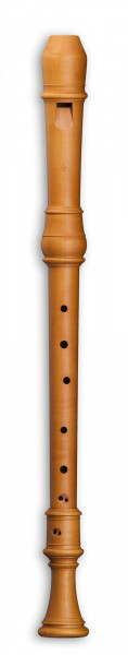 Mollenhauer 5406 Denner Tenor