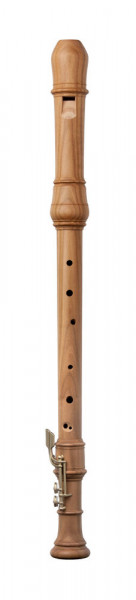 Küng 2503 Superio Tenor