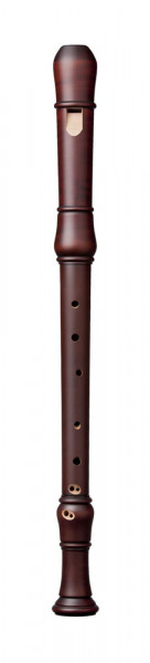 Küng 1511 Studio Tenor