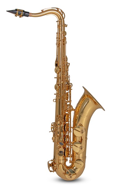 Roy Benson Tenor-Saxophon TS-202